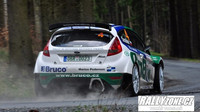 Rally Šumava (CZE)