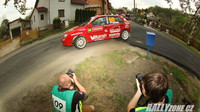 Rally Lužické Hory (CZE)