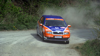 Rally Prešov (SVK)