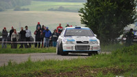 rally kopná