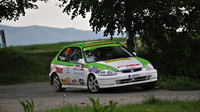 rally kopná