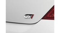 308 GTi
