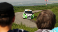 Sachsen Rallye (GER)