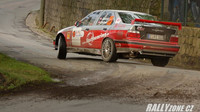 Sachsen Rallye (GER)