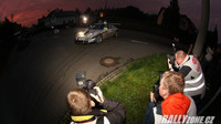 Sachsen Rallye (GER)