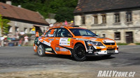 rally bohemia