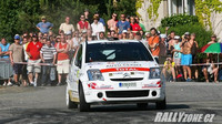 rally bohemia