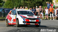 rally bohemia