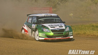 rally bohemia