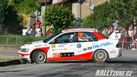 rally bohemia