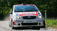 rally bohemia