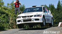 rally bohemia