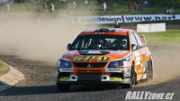 rally bohemia