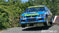 rally bohemia