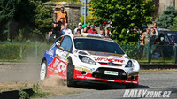 rally bohemia