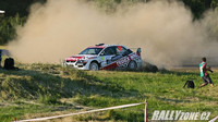 rally bohemia