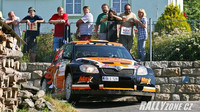 rally bohemia