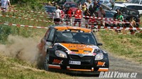 rally bohemia