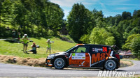 rally bohemia