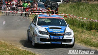 rally bohemia