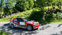 rally bohemia