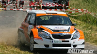 rally bohemia