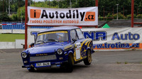 Královehradecká Rally Show