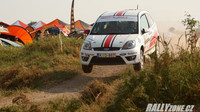 Veszprém Rallye (HUN)