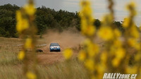 Veszprém Rallye (HUN)