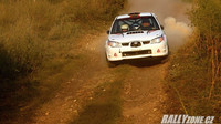 Veszprém Rallye (HUN)