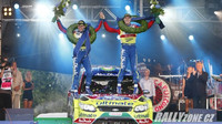 Latvala, Jari-Matti - Anttila, Miikka