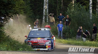 Sordo, Dani - Marti, Marc