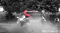 rally vyškov