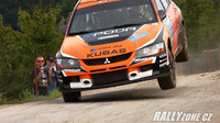 rally vyškov