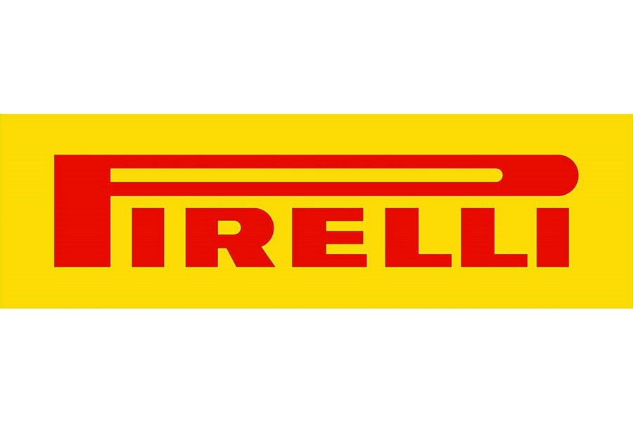 Pirelli