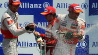 Alonso, Fernando