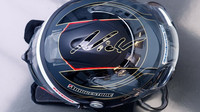 Heidfeld, Nick