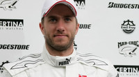 Heidfeld, Nick