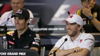 Heidfeld, Nick