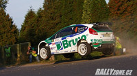 rally příbram