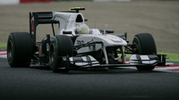 Sauber