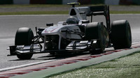 Sauber