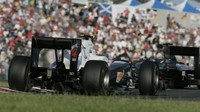 Sauber