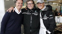 Schumacher, Ralf