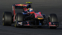 Toro Rosso