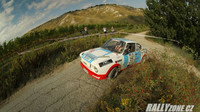 Rally Legend (RSM)