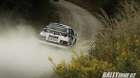 Rally Legend (RSM)