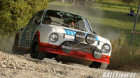 Rally Legend (RSM)