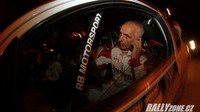 Rally Legend (RSM)