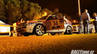 Rally Legend (RSM)